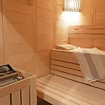 Speicherloft Каппельн