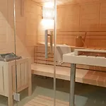 Speicherloft *