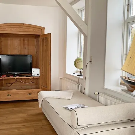 Speicherloft * Kappeln