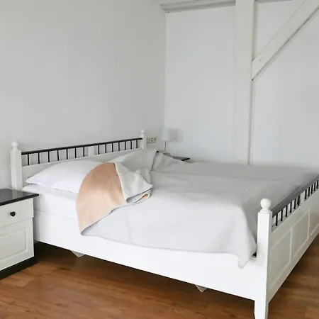 Speicherloft * Kappeln