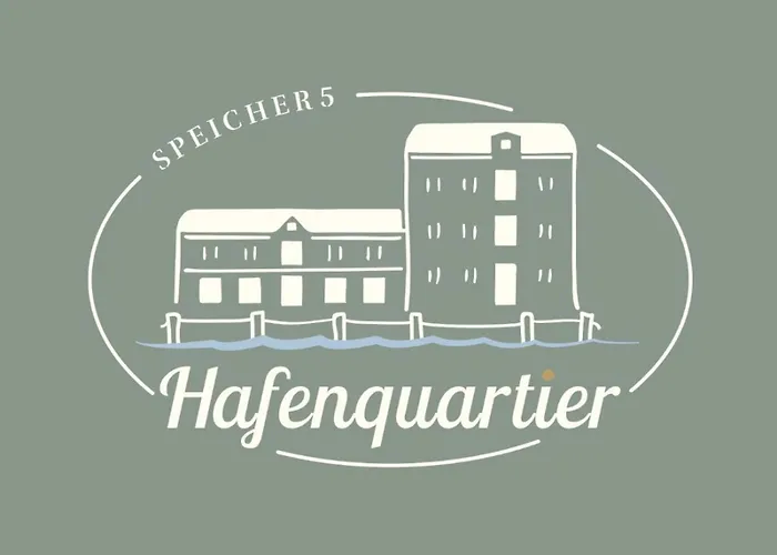 Speicherloft