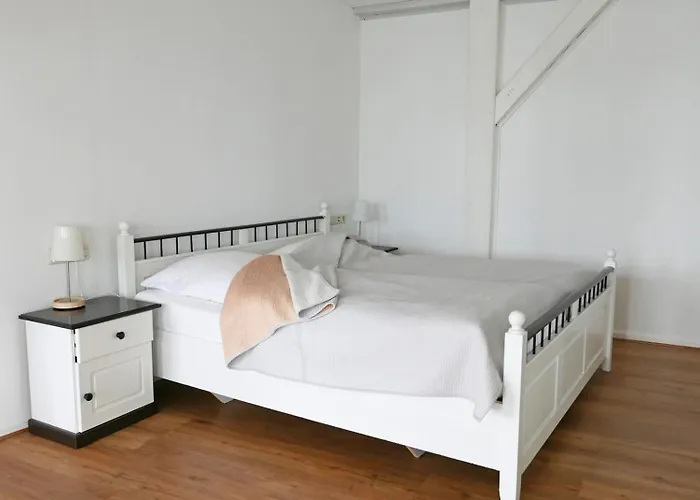 Speicherloft * Kappeln